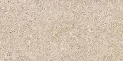 Керамогранит Boost Stone Cream (30x60) A6RZ