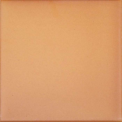 Клинкер Natural (33x33) 901001