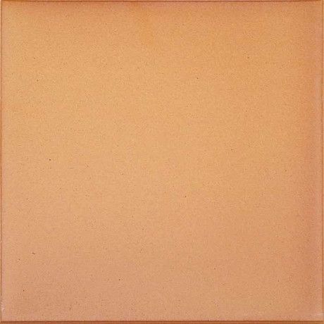 Клинкер Natural (33x33) 901001