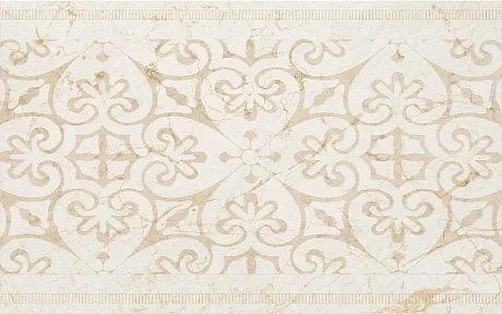 Керамическая плитка Eva бежевый (25х40) 00-00-5-09-00-11-2617 1