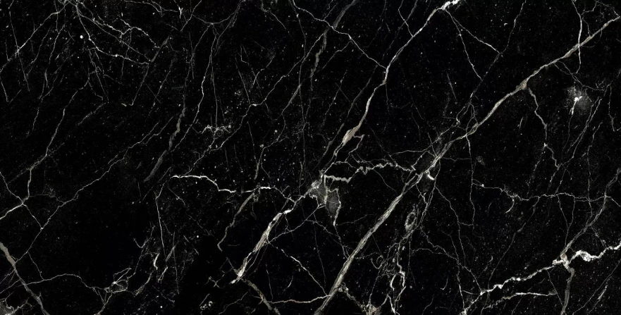 Estrada Nero (60x120) RP-123661 RP-123661