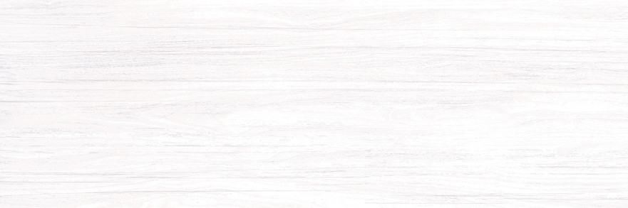 Плитка настенная Arteo (20x60) TWA11ART000 TWA11ART000