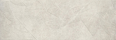 Керамическая плитка AMAZON LIGHT GREY RET (35x100) 635.0182.047