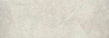 Керамическая плитка AMAZON LIGHT GREY RET (35x100) 635.0182.047