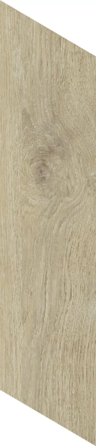 Ossimori Avorio Chevron Extra Matt R9SV