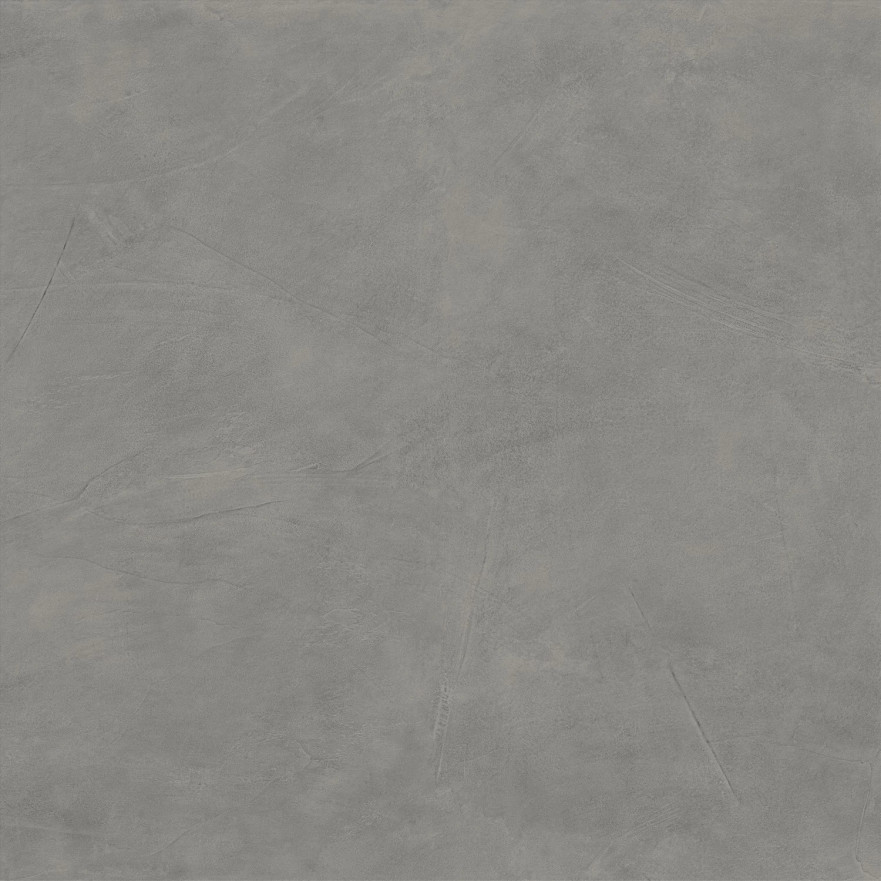 Керамогранит Prism Fog (120x120) A4OK A4OK