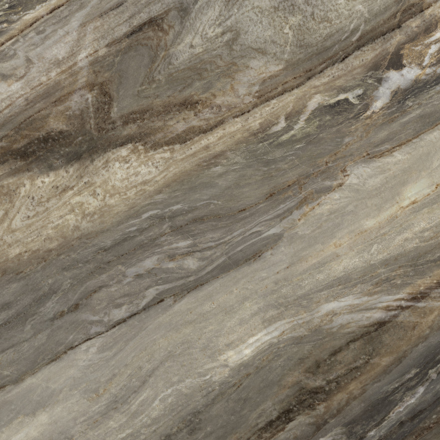 Керамогранит Davinci GoldDVN31HG (60x60) 6060DVN31HG