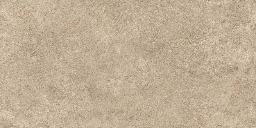 Керамогранит Lims Grey 20mm (60x120) A3LW A3LW