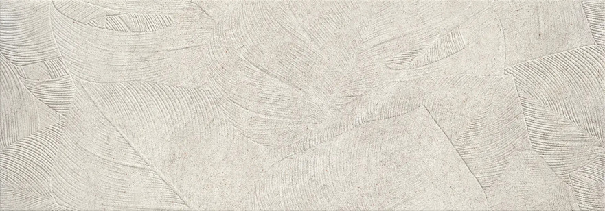 Керамическая плитка AMAZON LIGHT GREY RET (35x100) 635.0182.047 635.0182.047