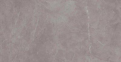 Керамическая плитка Marvel Silver Dream (40x80) 8MVS