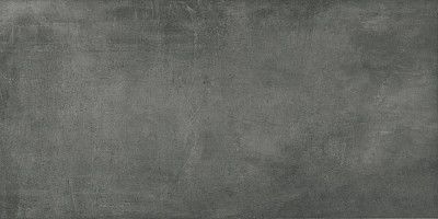 Керамогранит Beton Anthracite Matt. (60x120) G-1103/MR/600x1200