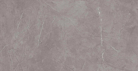 Керамическая плитка Marvel Silver Dream (40x80) 8MVS