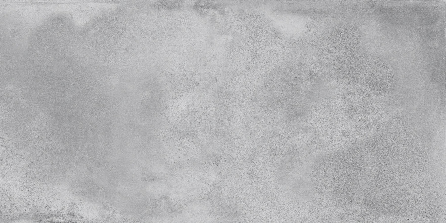 Керамогранит 2550 Cemento Grey NTT99603M (600x1200) NTT99603M