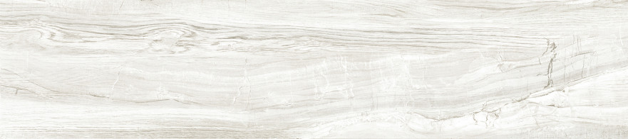 Керамогранит Wonderwood (20x90) GFA92WDW07R GFA92WDW07R