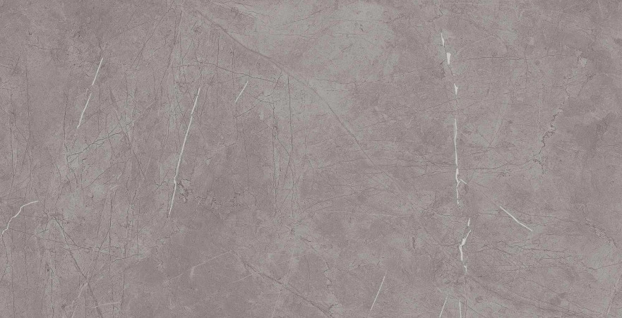 Керамическая плитка Marvel Silver Dream (40x80) 8MVS 8MVS