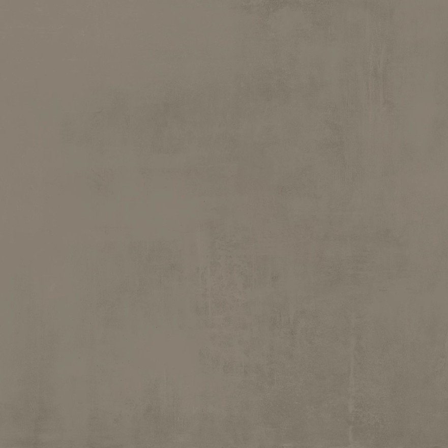 Керамогранит Boost Pro Taupe Grip (120x120) A0BW A0BW