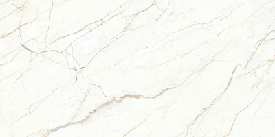 Керамогранит Antique Oro carving (79.8х159.8) MPL-058752