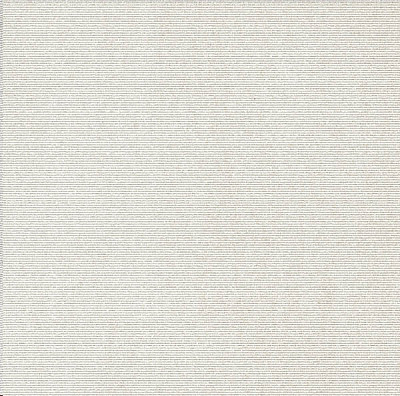 Напольная плитка Ibero Elevation White Rect (60x60) B-89