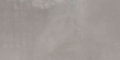 Керамогранит Interno 9 Silver Rett (30x60) I9R03150