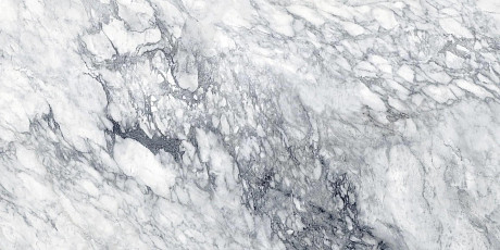 Керамогранит RENOIR ISOLA LAP RT EB2D (60x120) EB2D