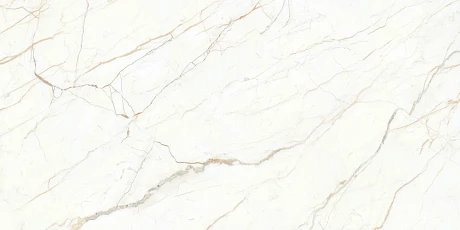 Керамогранит Antique Oro carving (79.8х159.8) MPL-058752