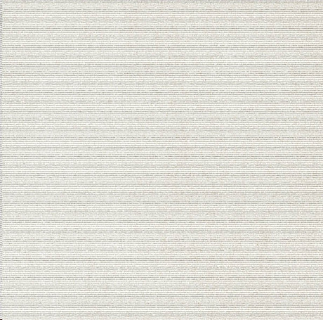 Напольная плитка Ibero Elevation White Rect (60x60) B-89