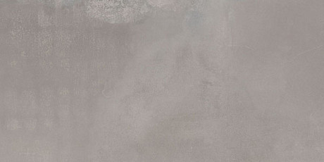 Керамогранит Interno 9 Silver Rett (30x60) I9R03150