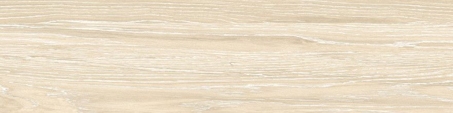 Керамогранит Malta Beige (15.1x60.2) GP1560MTA01 GP1560MTA01