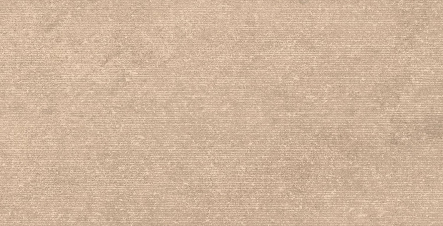 Керамогранит Lims Desert Line (37.5x75) A3EH A3EH