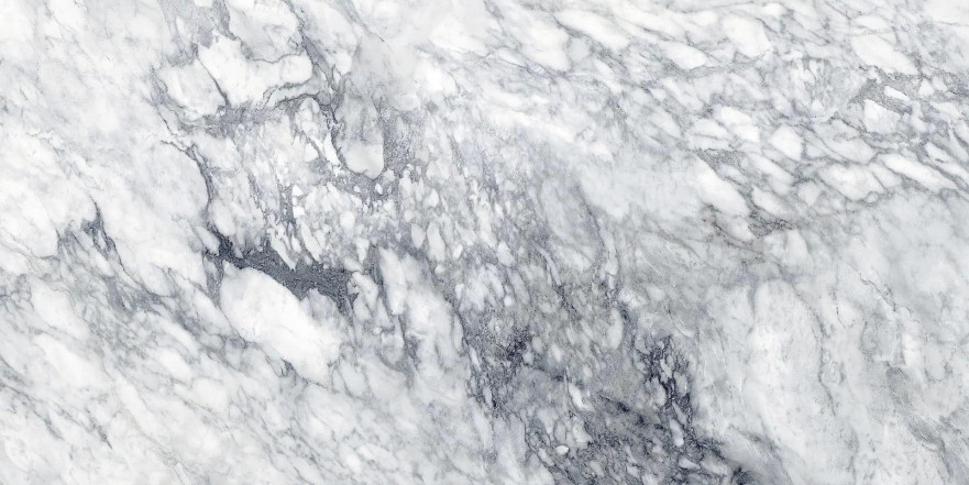 Керамогранит RENOIR ISOLA LAP RT EB2D (60x120) EB2D EB2D