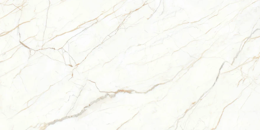 Керамогранит Antique Oro carving (79.8х159.8) MPL-058752 MPL-058752