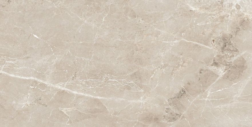 Керамогранит Tulip White (60х120) OC0000126