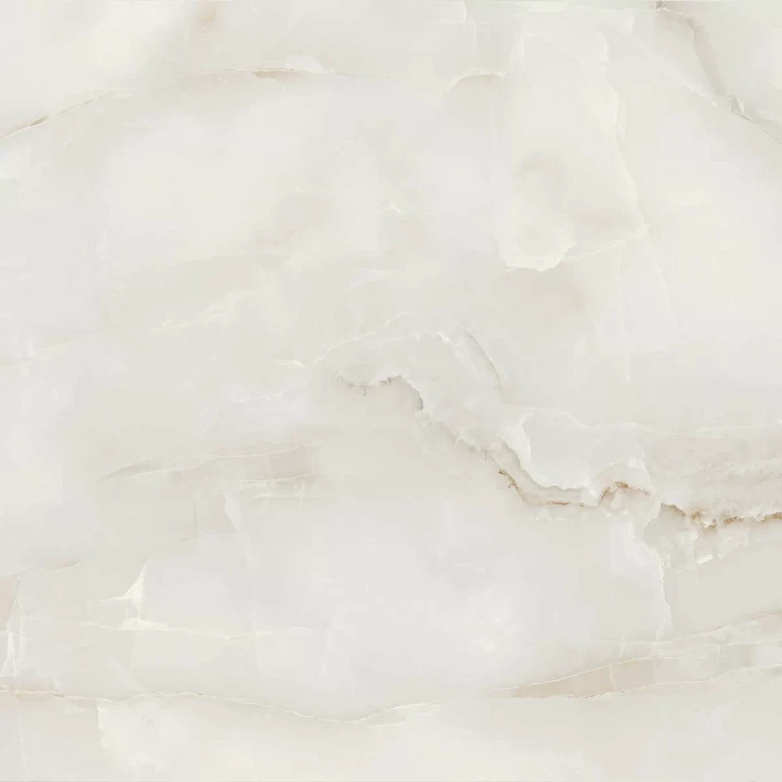 Onix Classic (60x60) RP-124501 RP-124501