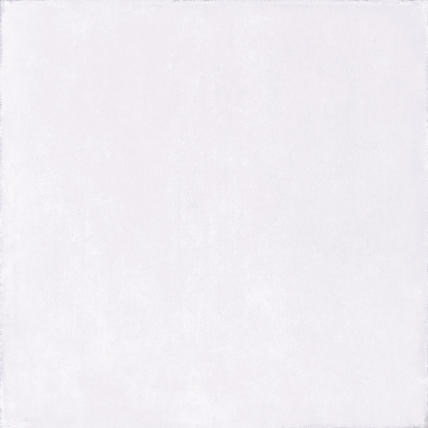 Керамогранит CRETE ZIRCONIO0 (60x60) 0088370 0088370