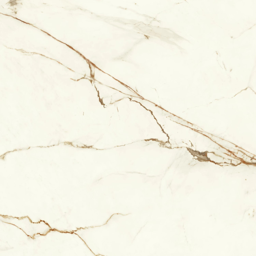Керамогранит Marvel Calacatta Imperiale Matt (120x120) A4Q7 A4Q7