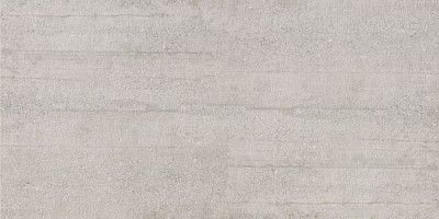 Керамогранит Busker grey out BU940O (45.5x91)