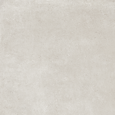 Pav. Gravel cream rc(60x60)