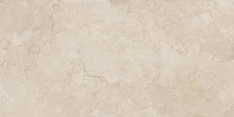 Керамогранит Citystone Травертин Клауд Матовый R10a 7рек (120x60) K951848R0001VTEP