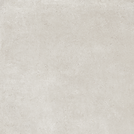 Pav. Gravel cream rc(60x60)