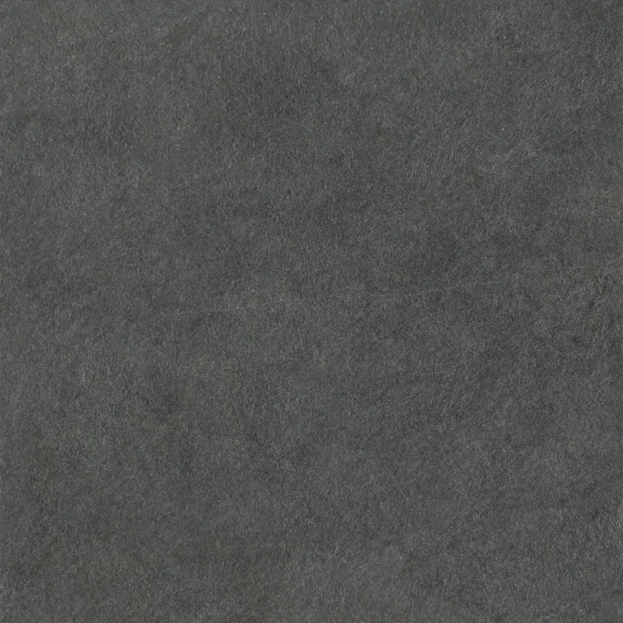 Керамогранит Boost Mineral Tarmac 20mm AH38 (120x120) AH38