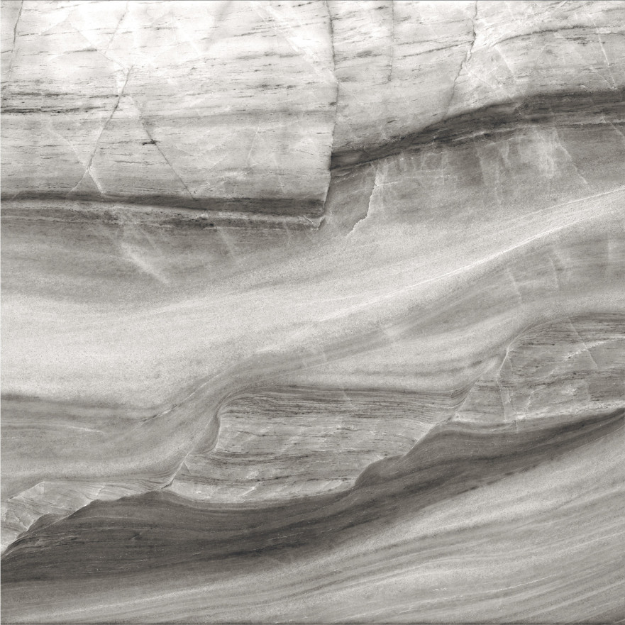 Керамогранит Barcelo BlackBAL99P (60x60) 6060BAL99P