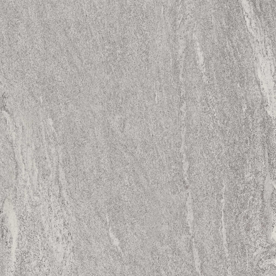 Керамогранит TN01 непол. рект. (60x60) TN 01