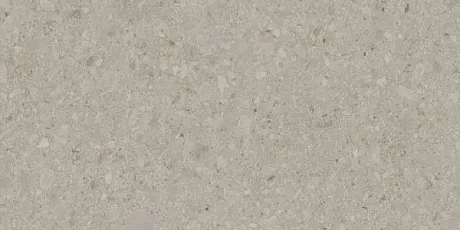 Керамогранит DD507720R Чеппо ди Гре бежевый светлый матовый обрезной 60x119,5x0,9