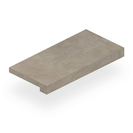 Ступень C.retta open air sand ret OPS3380R (33x120)