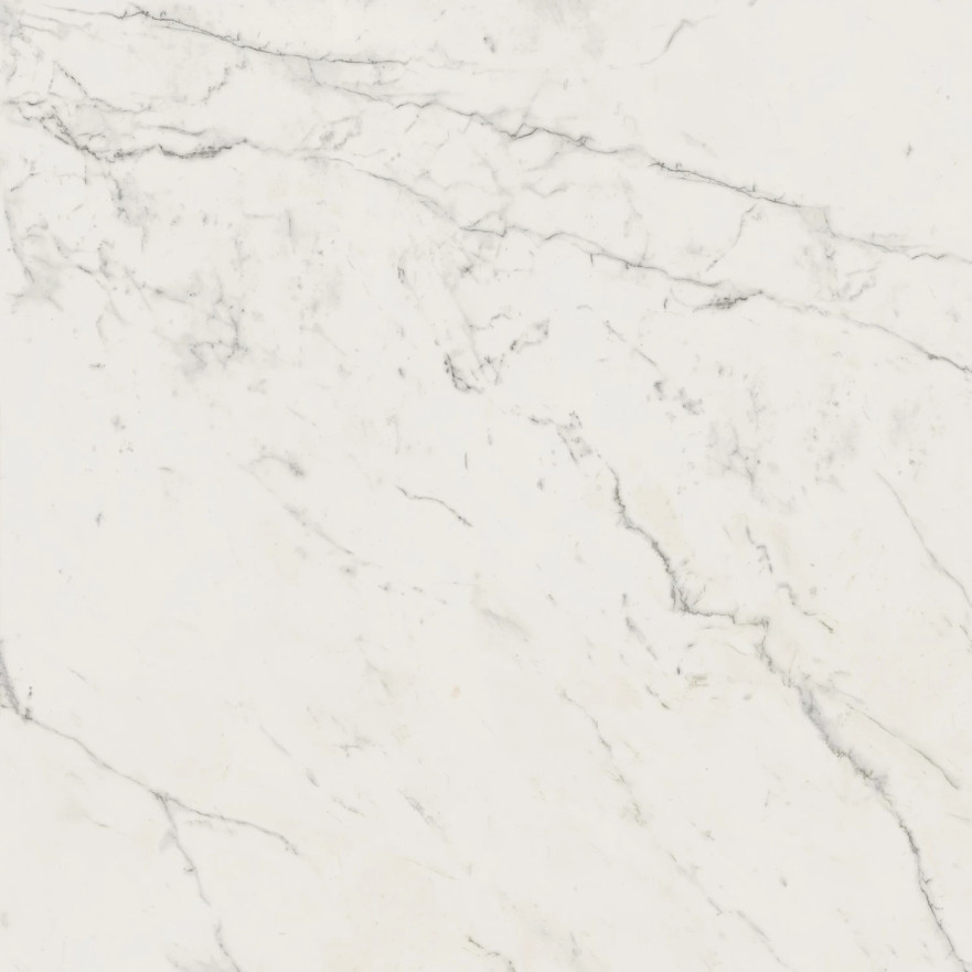 Керамогранит Marvel Calacatta Extra (120x120) A20Y A20Y