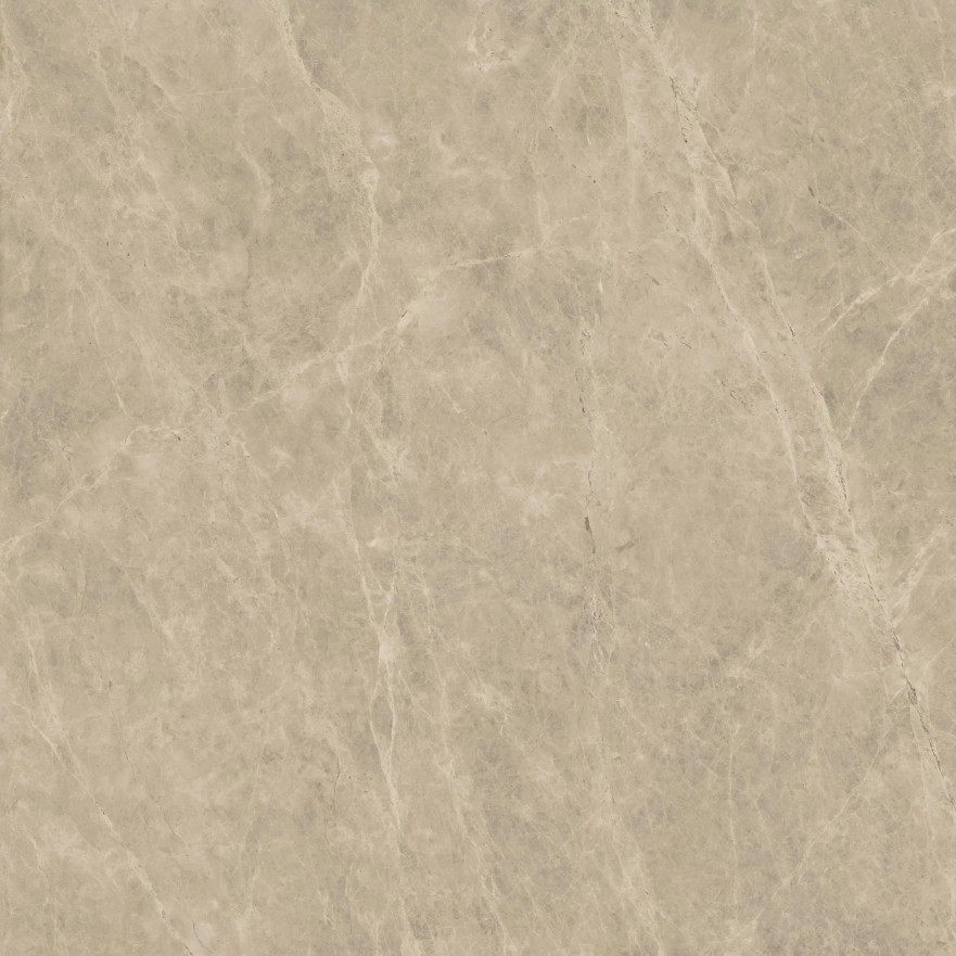 Керамогранит Marvel Elegant Sable Lapp. (120x120) AENK AENK