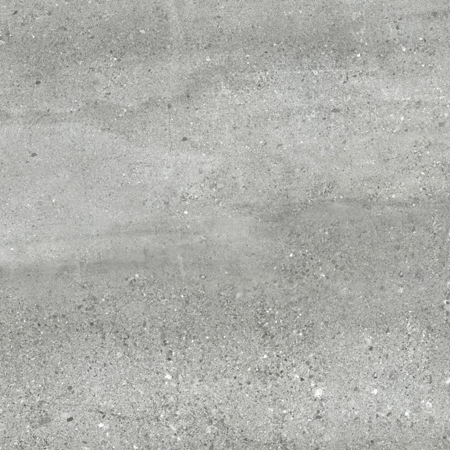 Керамогранит Romana Gris D60206M (60x60) D60206M