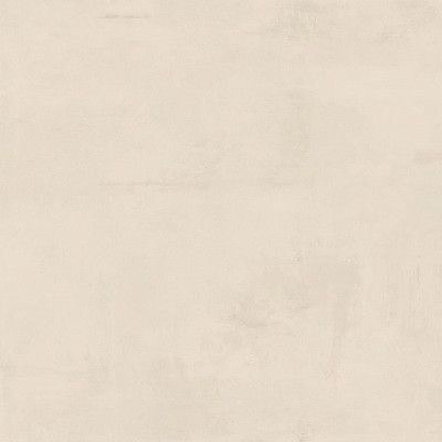 Керамогранит Boost Pro Ivory (120x120) A0AF