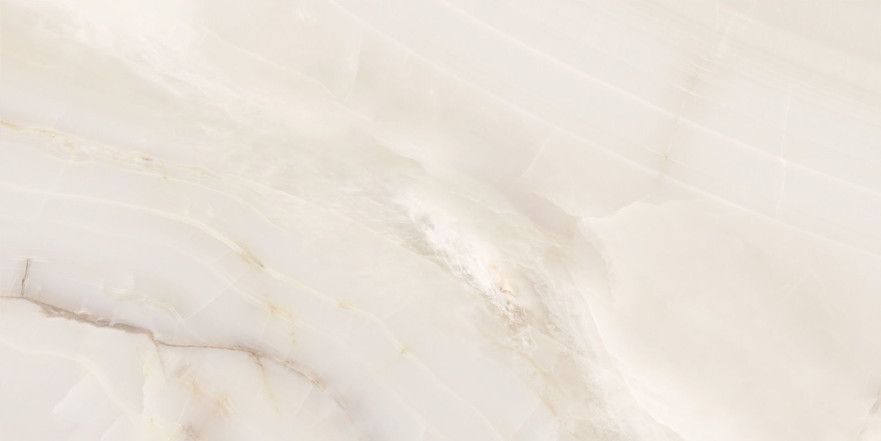 Плитка настенная Milenial Sand (30x60) WT36MNE18 WT36MNE18