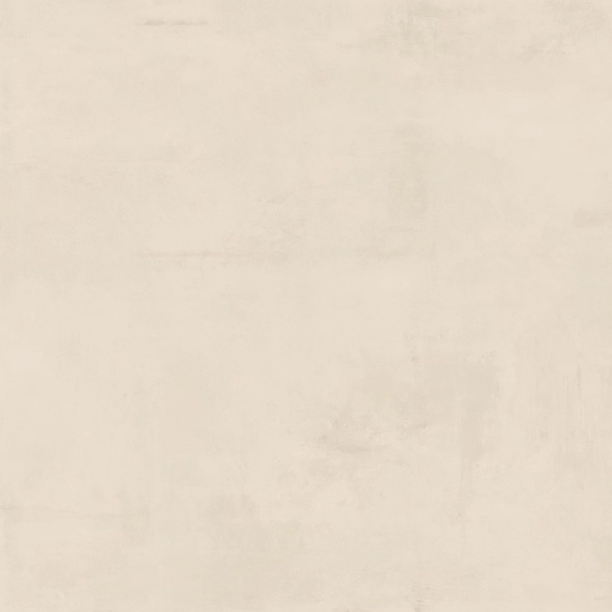 Керамогранит Boost Pro Ivory (120x120) A0AF A0AF